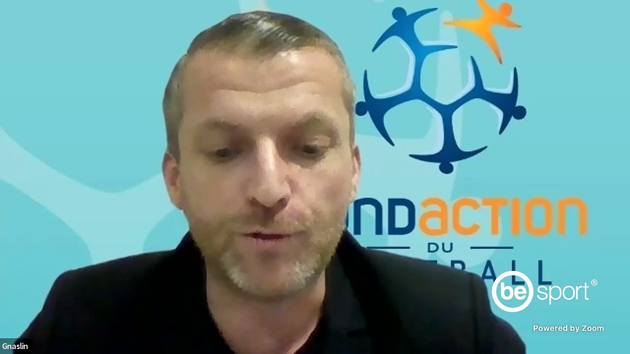 Mardis des Trophées Philippe Séguin - Webinaire Solidarité & Inclusion (30/11)