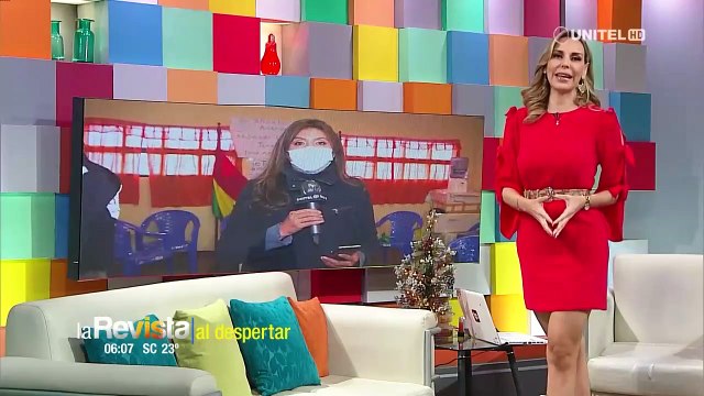 Paro de trabajadores de Aasana inicia a las 08:00 de este miércoles en 42 aeropuertos del país