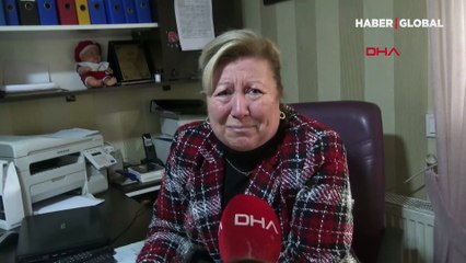 Avcılar'daki çifte cinayetin tüm detayları ortaya çıktı