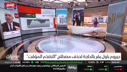 ...ولكن من الملاحظ مؤخرا ان معظم السيولة تت...
