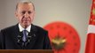 Ünlü anketçi Özer Sencar'dan Erdoğan'ın asgari ücret açıklaması için dikkat çeken yorum: Seçimin ayak sesleri olabilir