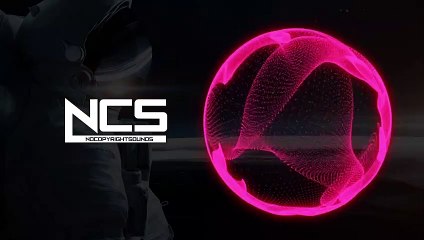 Cartoon - C U Again feat. Mikk Mäe (Cartoon vs Futuristik VIP) [NCS Release]