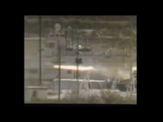 kenza feat sefyu - lettre du front