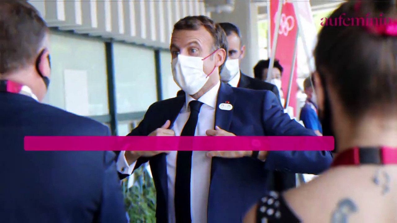 Rapt parental : privé de ses enfants par sa femme, un papa enfin aidé par la justice française