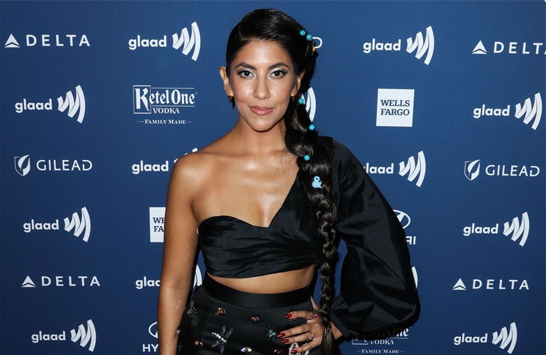 Stephanie Beatriz: Kritik an Darstellung bisexueller Menschen im TV