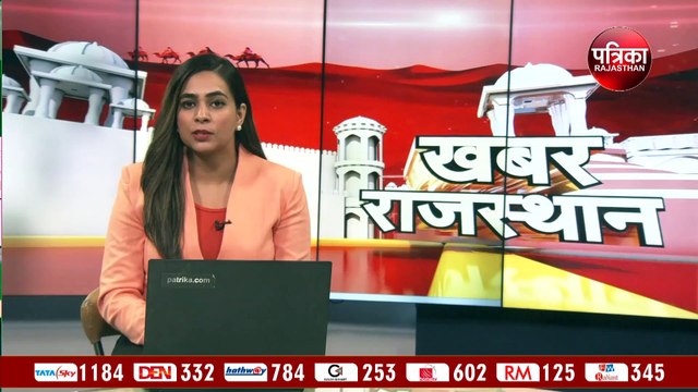 ट्रक और ट्रेलर में जबरदस्त भिड़ंत, आग लगने से दोनों ड्राइवर जिंदा जले