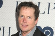 Michael J. Fox: Dankbarkeit trotz Parkinson-Erkrankung