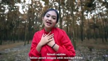 DJ OLD SEPHIA SLOW REMIX - DJ ACAN TERBARU 2021