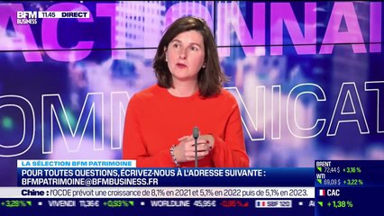 Sélection BFM Patrimoine: Elis souffre des restrictions européennes - 01/12
