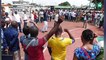 [#Reportage] Gabon: les régies financières en grève générale illimitée