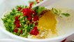 Perfect Recipe for Cool & Rainy Days Chicken Malai Pakoras Recipe in Urdu Hindi - RKK