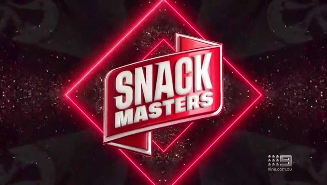 Snackmasters.AU S01E01 Part2