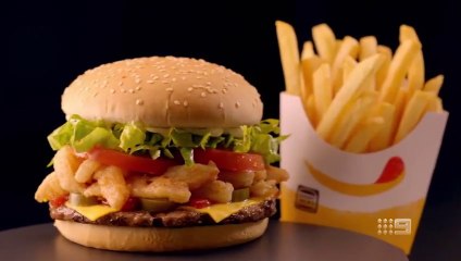 Snackmasters.AU S01E01 Part1