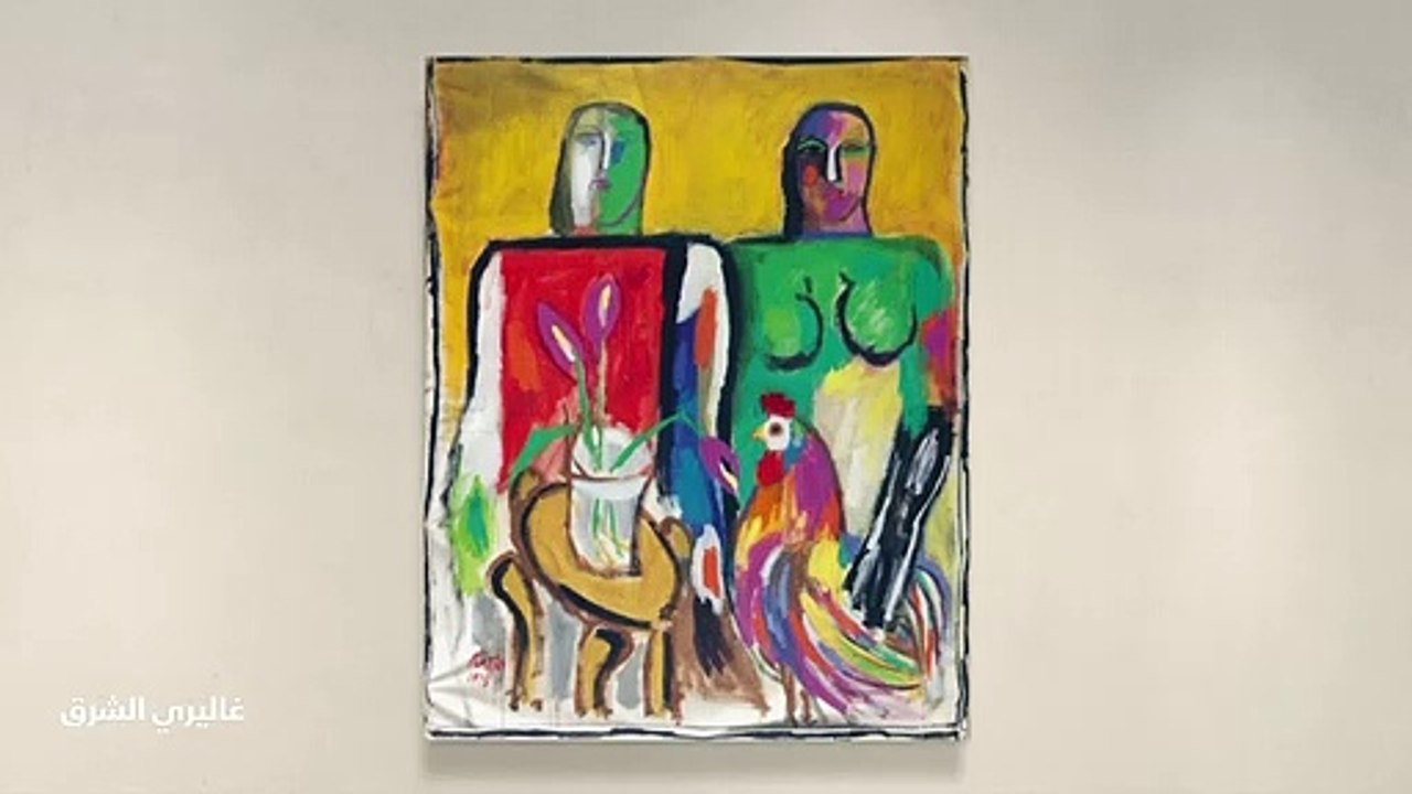 ...جدالات وسجالات سياسية قد تكون دوافعها ال...