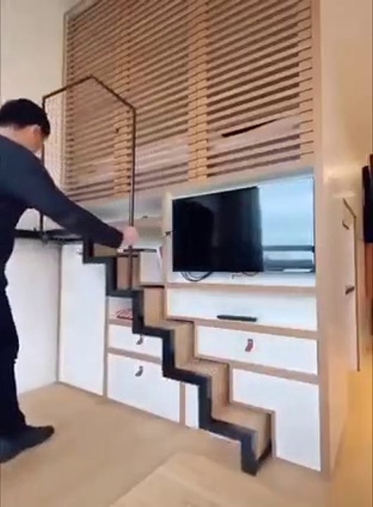 Smart-Gadgets-The-most-convenient