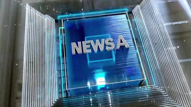 개국 10년 채널A…오픈 스튜디오에서 더 투명하게