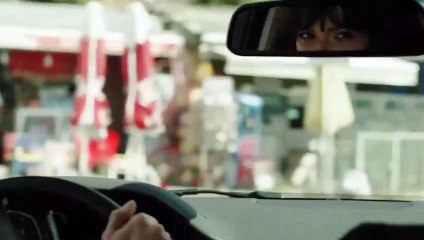 Elbet Bir Gun Episode 2 (English Subtitles)