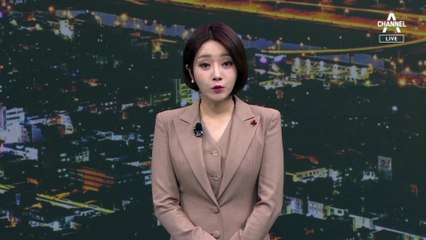 文 “세계인에게 사랑받는 방송 되길”…개국 10주년 축전