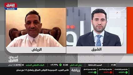 ...مساء الخير عبدالله مساء الخير للمشاهدين ...