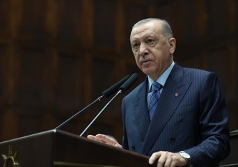 Satır arasında dikkat çeken ifade! Düşük faizde direten Cumhurbaşkanı Erdoğan, bunu ilk kez söyledi