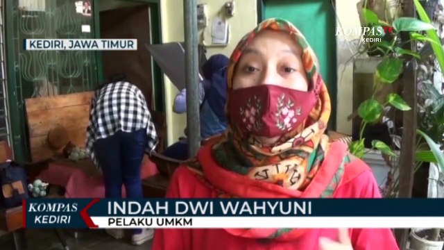 Layanan Foto Produk Gratis Untuk Meningkatkan Penjualan UMKM