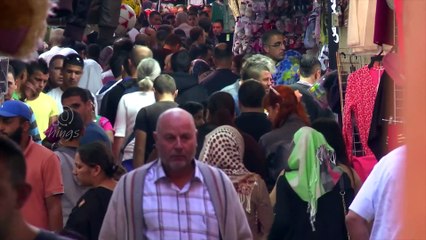 World's Most Extreme Construction Sites | 10 Things