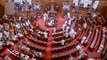 Uproar continues over revocation of suspension of MPs