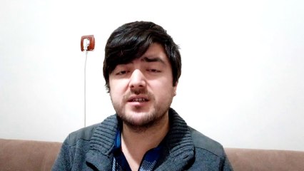 NEDEN ÖNCE İNGİLİZCE SONRA YAZILIM