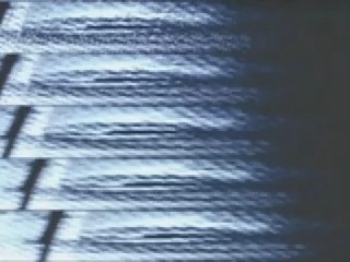 Soirée Vitamine à l'Njoy avec Quentin