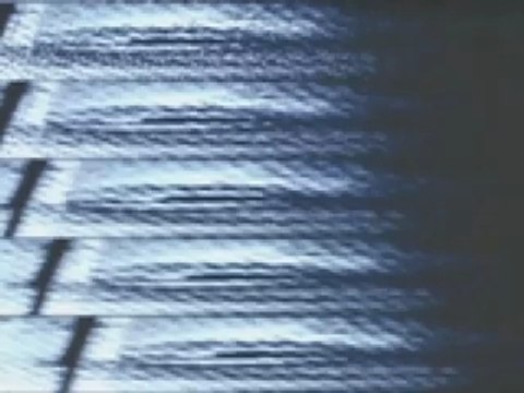 Soirée Vitamine à l'Njoy avec Quentin