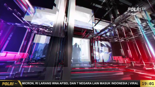 PRESISI Update 19.00 WIB : Densus 88 Antiteror Polri Tangkap 2 Terduga Teroris Di Sulawesi Selatan