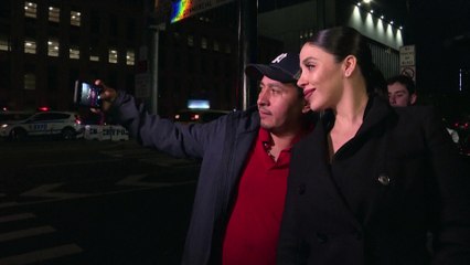 "El Chapo"-Frau verurteilt: Emma Coronel muss drei Jahre ins Gefängnis