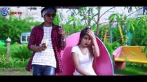 Uncha Lamba Kadd |Akshay kumar | Hot Lovestory | Prem Kazi Ft.Pammi |Tiktok virai Song|Pk Production
