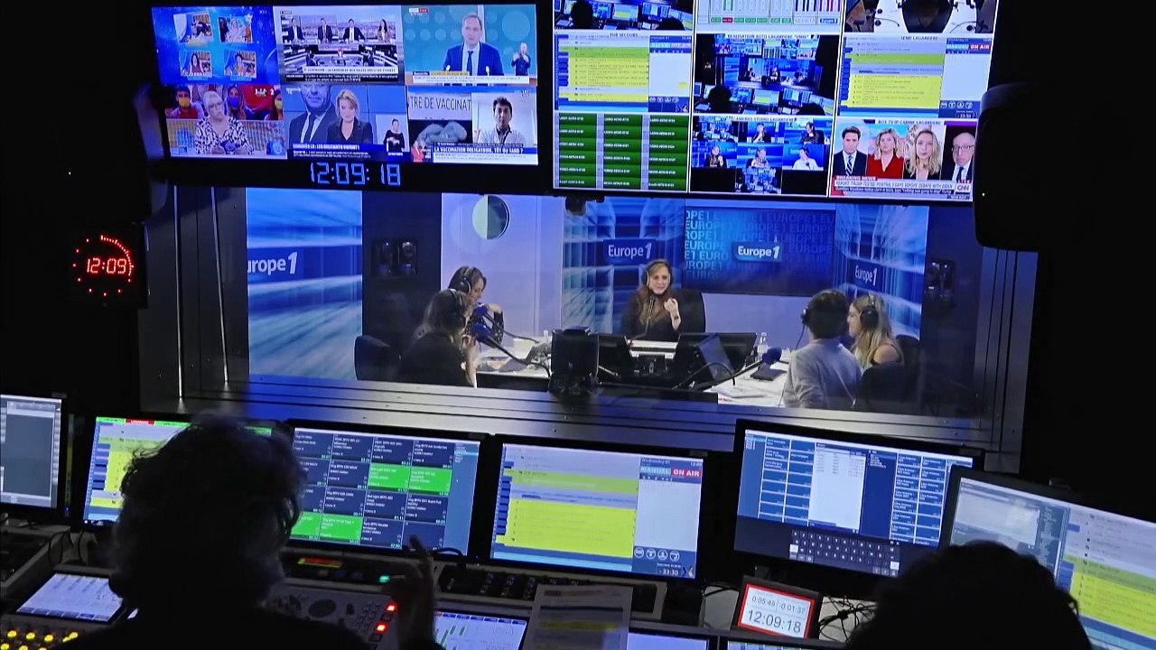 Caviar, Citron caviar et les rivalités de fratries