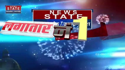 Agra में Omicron को लेकर स्वास्थ्य विभाग गंभीर, दूसरे देशों से आने वालों पर पैनी नजर