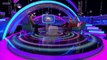 Strictly It Takes Two S19E46