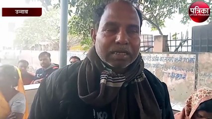 नाबालिग प्रेम की वजह से दोनों परिवारों में छाया मातम