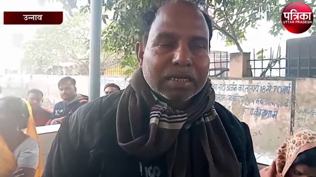 नाबालिग प्रेम की वजह से दोनों परिवारों में छाया मातम