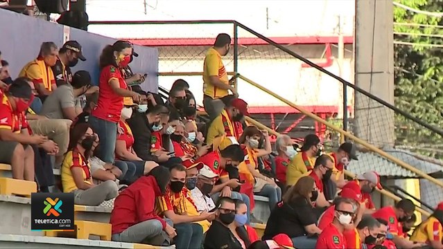 td7-unafut-dio-a-conocer-aumento-de-aficionados-en-estadio-011221