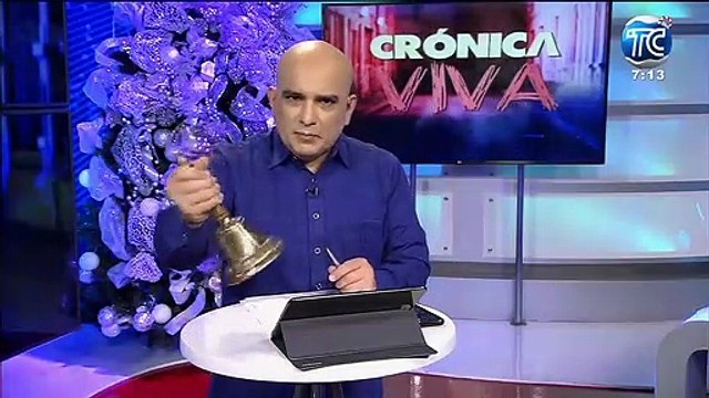 Ladrón que pretendía asaltar fue golpeado por moradores en Guayaquil