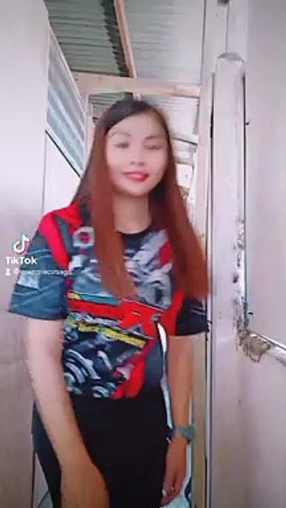 naki uso lang