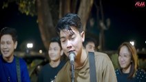 Terlalu Manis - Slank (COVER) Adlani, Astroni Tarigan, Tri Suaka, Gio, Fani Ellen