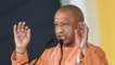 Yogi Adityanath hits out at previous govts over Vedas