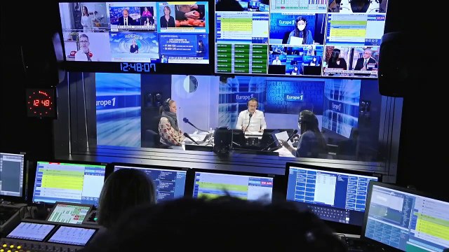 Affaire Nadège Desnoix : un suspect en garde à vue à Château-Thierry dans l'Aisne