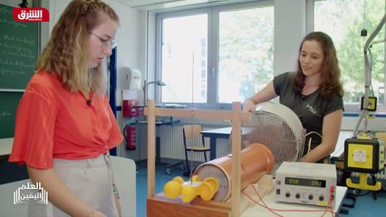 ...قرأنا مقالا أماكن قليلة جدا للتأمينات ال...