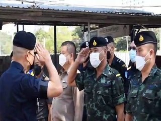 สระแก้ว