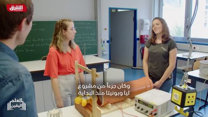 ...إي حول البرج لدينا البرج هنا إذا جاز الت...