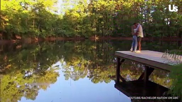 Clayton Echard is Officially the Star of Season 26 of ‘The Bachelor’