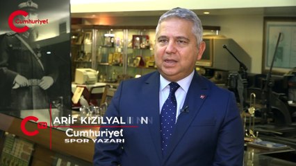 İrfan Can - Atakan kavgasının perde arkası! Göztepe, Fenerbahçe maçında neler yaşandı?