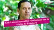 Koh-Lanta : nouvelles révélations sur la triche de Teheiura